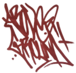 ABOVEGROUND SHOP